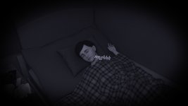 04x044.jpg