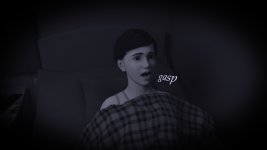 04x045.jpg