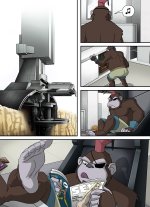 MonkeyBusiness_Page_01.jpg MonkeyBusiness_Page_01.jpg