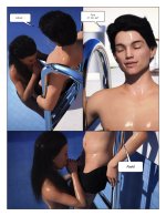 BB25Page_25.jpg