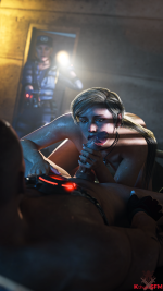 3 Cassie_BJ.png