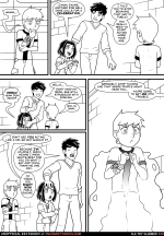 SultrySummer_Page349Lines.png