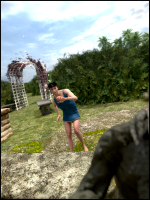 112.png