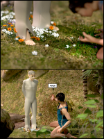 119.png