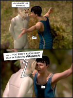 121.png