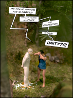122.png