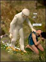 124.png
