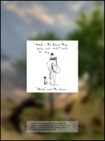127.png