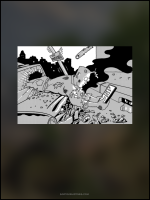 135.png