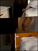 004.png