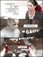 034g.png