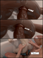 041.png