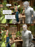 060.png