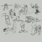 Sketch Dump 01.jpg