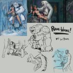 Sketch Dump 04.jpg