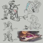 Sketch Dump 10.jpg