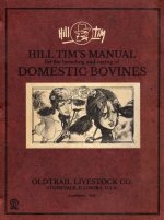 Hill Tims Manual 00.jpg