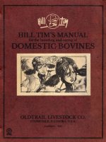 Hill-Tims-Manual 01.jpg