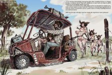 Hill-Tims-Manual-for-Breeding-and-Caring-of-Domestic-Bovines-OC-Part-1-LOW-1.jpg