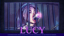 0formant0-1137232-LUCY_1.jpg 0formant0-1137232-LUCY_1.jpg