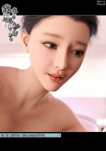 0077.jpg