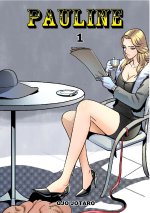 Pauline-1.jpg