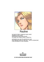 Pauline-2.jpg