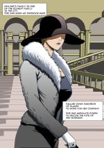 Pauline-3.jpg