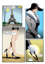 Pauline-4.jpg