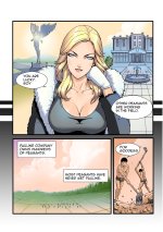 Pauline-11.jpg