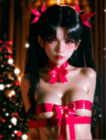 011_0001_7.png