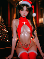 015_0001_11.png