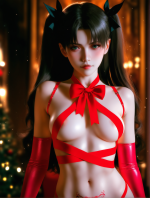 016_0001_12.png