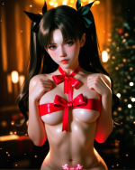 020_0001_18.png