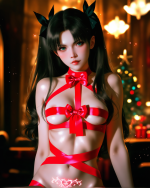 026_0001_26.png