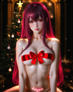 035_0002_1.png