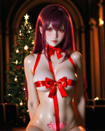 037_0002_3.png
