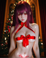 039_0002_5.png