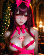 040_0002_6.png