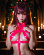 047_0002_13.png