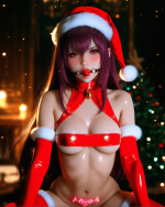 048_0002_14.png