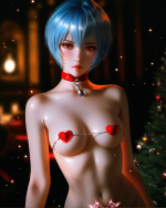 059_0003_3.png