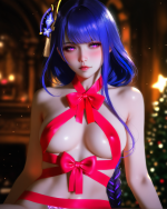 075_0004_9.png