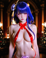 078_0004_12.png