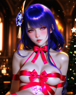 079_0004_13.png