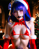 080_0004_14.png