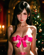 088_10138_3619517665.png