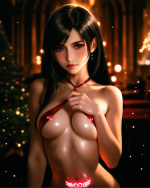 096_10150_3619517679.png