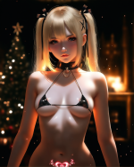 147_10215_2663078873.png