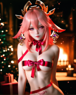 149_10217_2227371548.png